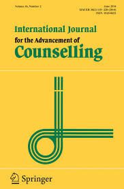 Δημοσίευση άρθρου