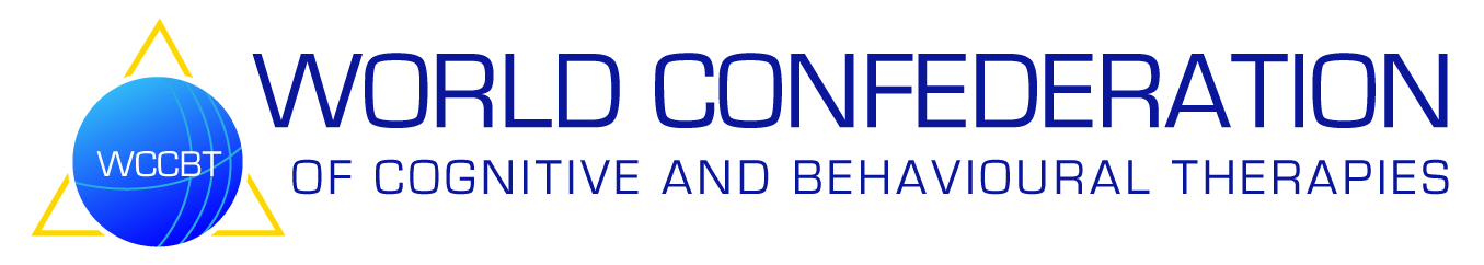 WCCBT_full