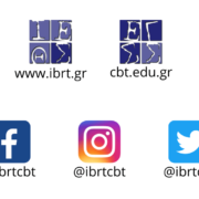 IBRT-Social-Media