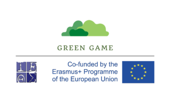 Συμμετοχή του ΙΕΘΣ στο πρόγραμμα Green Game